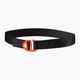 DYNAFIT Ultra Light black out belt 3