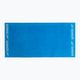 Speedo Leisure towel blue 68-7032E0003