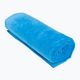 Speedo Leisure towel blue 68-7032E0003 2