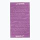 Speedo Easy Towel Large 0021 purple 68-7033E 4