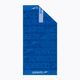 Speedo Easy Towel Small 0019 blue 68-7034E