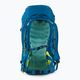 Salewa Randonnée 36 l trekking backpack blue 00-0000001249 3