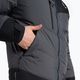 Salewa Ortles Heavy2 Ptx/Rds Dwn men's down jacket black 00-0000027625 4