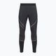 DYNAFIT Alpine Wp 2.5L running trousers black 08-0000071141 5
