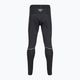 DYNAFIT Alpine Wp 2.5L running trousers black 08-0000071141 6
