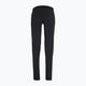 Women's softshell trousers Salewa Pedroc Light black 00-0000027430 2