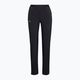 Women's softshell trousers Salewa Pedroc 3 DST black 00-0000026956