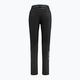 Women's softshell trousers Salewa Pedroc 3 DST black 00-0000026956 2