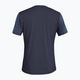 Men's trekking shirt Salewa Puez Hybrid 2 Dry premium navy melange 00-0000027397 2