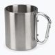 Salewa Stainless Steel 200ml mug 00-0000034111 2