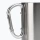 Salewa Stainless Steel 200ml mug 00-0000034111 4