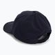 Salewa Fanes Fold Visor baseball cap navy blue 00-0000027789 3