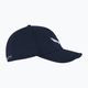 Salewa Fanes Fold Visor baseball cap navy blue 00-0000027789 6