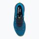 Men's Salewa Dropline approach shoe blue 00-0000061368 6