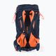 Salewa Alp Trainer 25 l trekking backpack navy blue 00-0000001230 3
