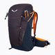 Salewa Alp Trainer 25 l trekking backpack navy blue 00-0000001230 10