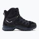 Salewa MTN Trainer Lite Mid GTX men's trekking boots black 00-0000061359 2