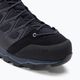 Salewa MTN Trainer Lite Mid GTX men's trekking boots black 00-0000061359 8