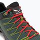 Women's trekking boots Salewa MTN Trainer Lite GTX green 00-0000061362 9