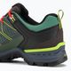 Women's trekking boots Salewa MTN Trainer Lite GTX green 00-0000061362 10