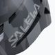 Salewa Vega climbing helmet dark grey 00-0000002297 7