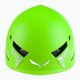 Salewa climbing helmet Vega green 00-0000002297 2