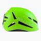 Salewa climbing helmet Vega green 00-0000002297 3