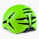 Salewa climbing helmet Vega green 00-0000002297 4