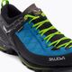 Men's trekking boots Salewa MTN Trainer 2 GTX blue 00-0000061356 8