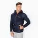 Men's Salewa Ortles Hybrid TWR jacket navy blazer 00-0000027187