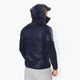 Men's Salewa Ortles Hybrid TWR jacket navy blazer 00-0000027187 4