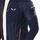 Men's Salewa Ortles Hybrid TWR jacket navy blazer 00-0000027187 5