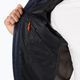 Men's Salewa Ortles Hybrid TWR jacket navy blazer 00-0000027187 6