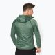 Men's Salewa Ortles Hybrid TWR jacket green 00-0000027187 3
