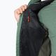Men's Salewa Ortles Hybrid TWR jacket green 00-0000027187 6