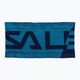 Salewa Pedroc Seamless headband blue 00-0000027073 2