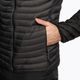 Men's DYNAFIT Radical Dwn RDS Hood skit jacket black 08-0000070914 6