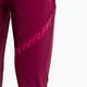 DYNAFIT women's ski trousers Mercury 2 DST pink 08-0000070744 3