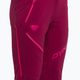 DYNAFIT women's ski trousers Mercury 2 DST pink 08-0000070744 4