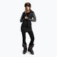 Women's DYNAFIT Radical PTC grey-black skit jacket 08-0000071123 2