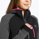 Women's DYNAFIT Radical PTC grey-black skit jacket 08-0000071123 6