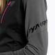 Women's DYNAFIT Radical PTC grey-black skit jacket 08-0000071123 7