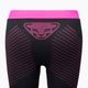 Women's DYNAFIT Speed Dryarn thermal pants black 08-0000071061 4