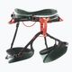 Wild Country Session climbing harness white 40-0000008002 2