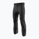 Men's DYNAFIT TLT GTX Overpant skit trousers black 08-0000071368 6