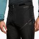 Men's DYNAFIT TLT GTX Overpant skit trousers black 08-0000071368 4