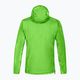 Salewa men's Lagorai GTX Active rain jacket green 00-0000027900 5