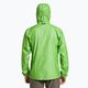Salewa men's Lagorai GTX Active rain jacket green 00-0000027900 3
