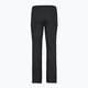 Salewa men's softshell trousers Lagorai DST black 00-0000027906 3