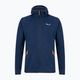 Men's Salewa Nuvolo PL fleece sweatshirt navy blue 00-0000027922 4